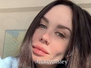 anitavensley Shop coquin
