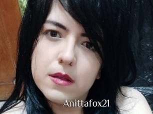 Anittafox21