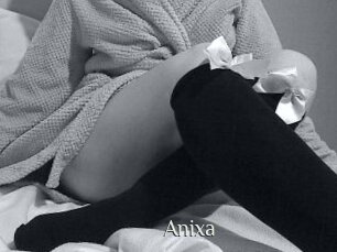 Anixa