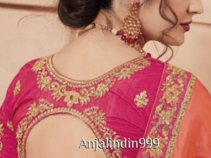 anjalindin999 Shop coquin