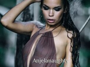 Anjelanaughty