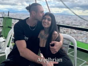 Anjelbrian