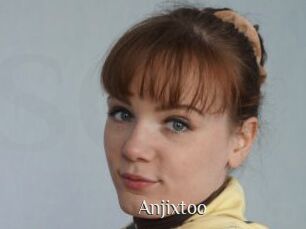 Anjixtoo