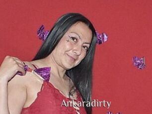 Ankaradirty