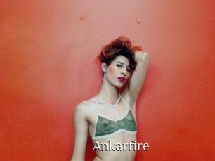 Ankarfire