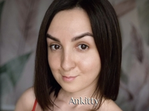 Ankitty