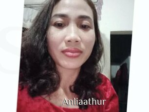 anliaathur Shop coquin
