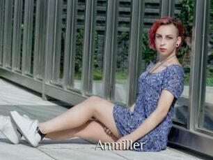 Anmiller