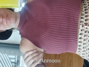 Anmoon