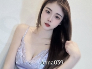 Anna039