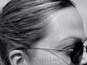 Anna3468