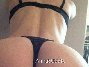 Anna50831x