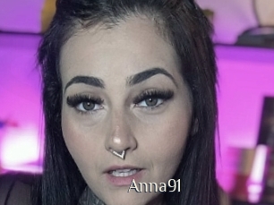 Anna91