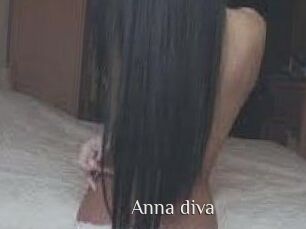 Anna_diva