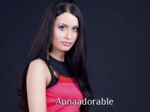 Annaadorable