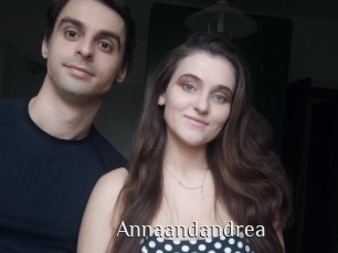 Annaandandrea