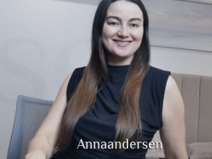 Annaandersen