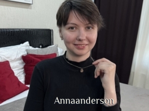 Annaanderson
