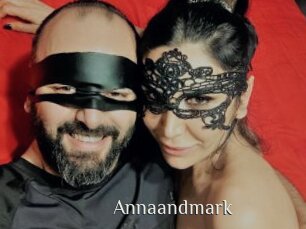 Annaandmark