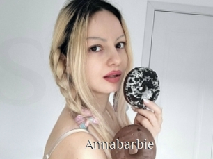 Annabarbie