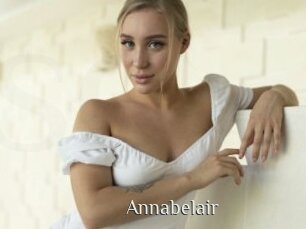 Annabelair