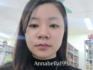 Annabella1992