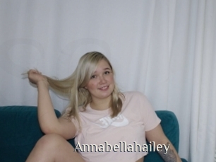 Annabellahailey