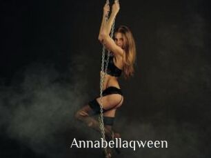 Annabellaqween