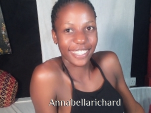 Annabellarichard