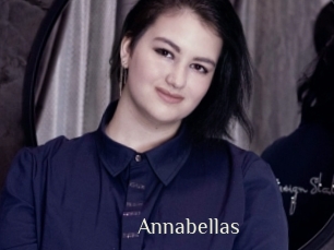 Annabellas