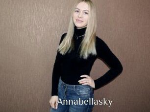 Annabellasky