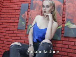 Annabellastoun