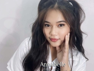 Annabelle