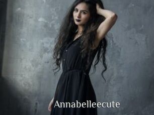 Annabelleecute
