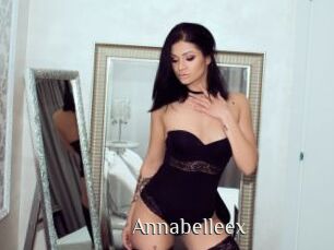 Annabelleex
