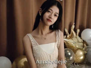 Annabellejie