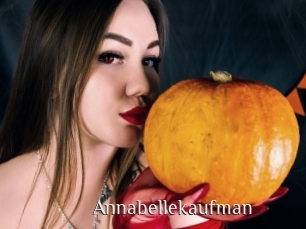 Annabellekaufman