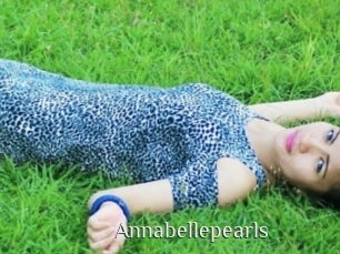 Annabellepearls