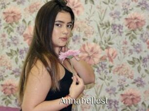 Annabellest