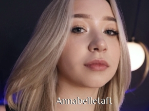annabelletaft Shop coquin