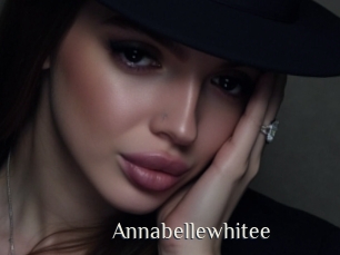 Annabellewhitee