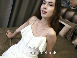 Annabellmils