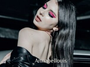 Annabellouis