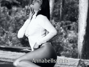 Annabellsmitih