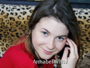 Annabellwhite