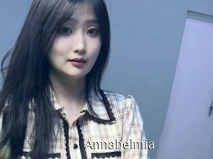 Annabelmia