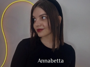 Annabetta