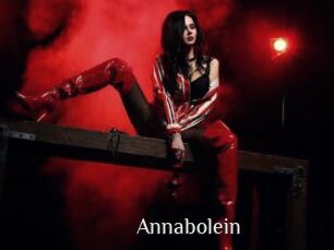 Annabolein