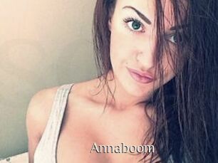 annaboom Shop coquin