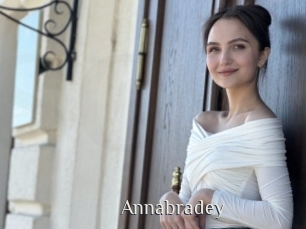 Annabradey